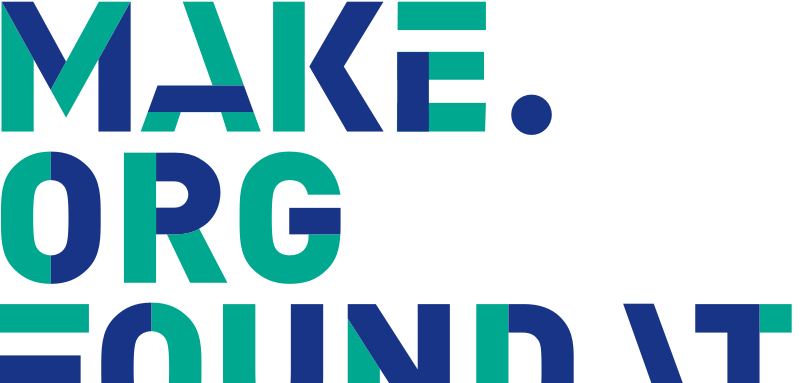 Make.org Foundation